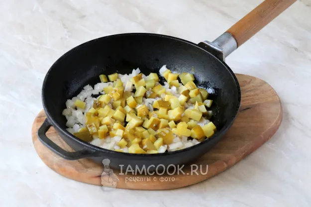 Шаг 3: иллюстрация