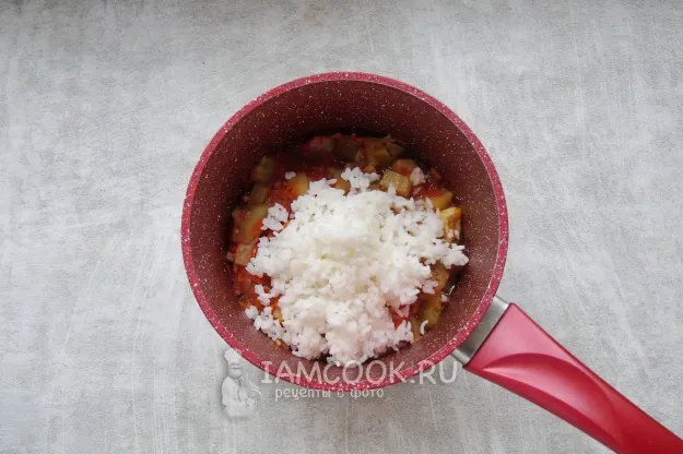 Шаг 9: иллюстрация