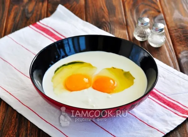 Шаг 2: иллюстрация