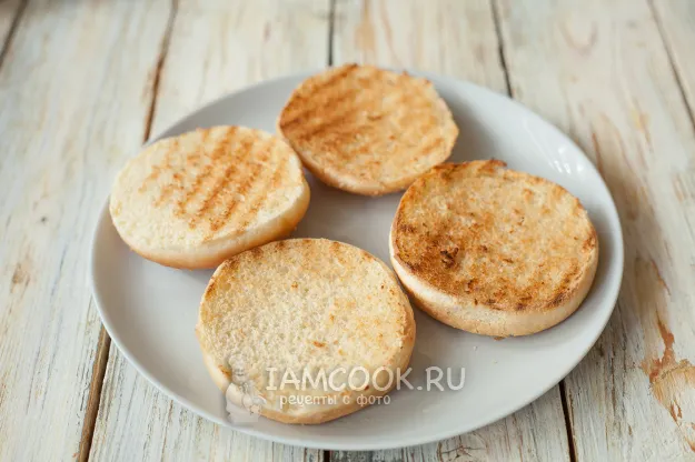 Шаг 11: иллюстрация