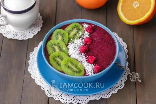 Шаг 8: иллюстрация