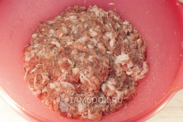 Шаг 13: иллюстрация