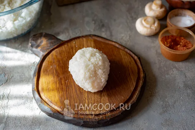 Шаг 9: иллюстрация