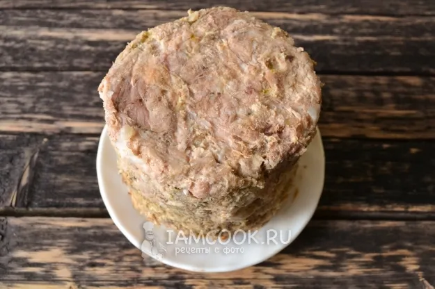 Шаг 11: иллюстрация