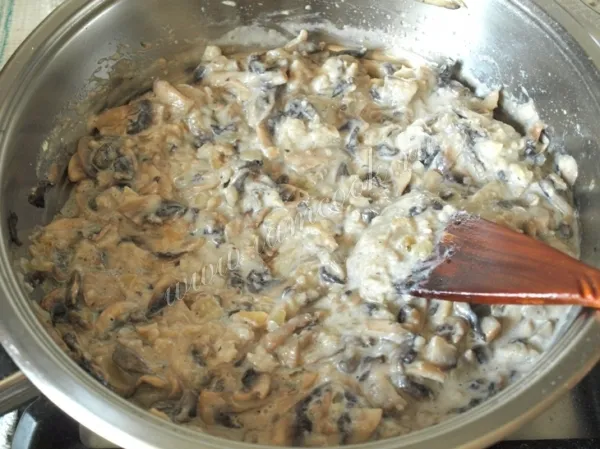 Шаг 6: иллюстрация