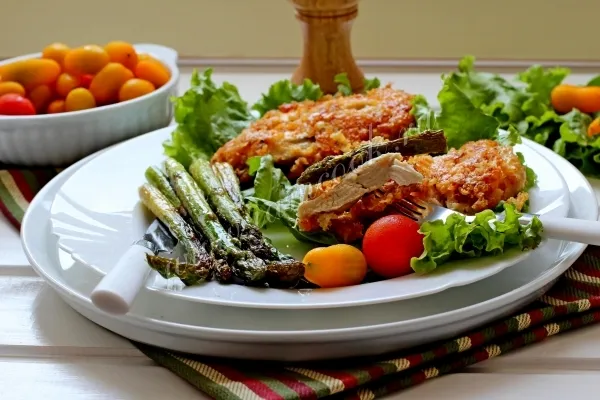 Шаг 12: иллюстрация