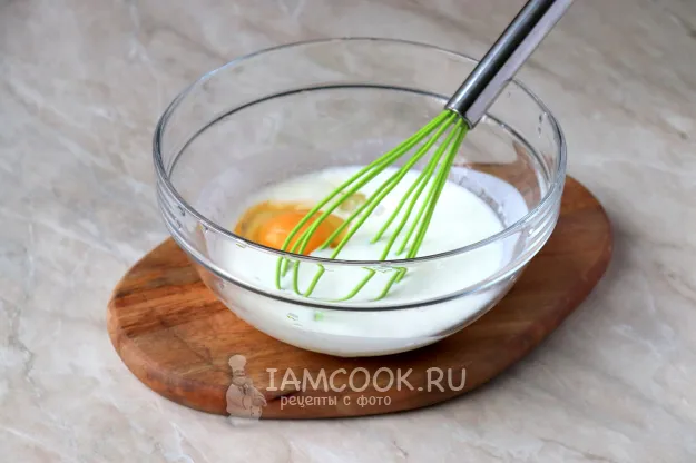 Шаг 3: иллюстрация