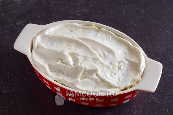 Шаг 10: иллюстрация