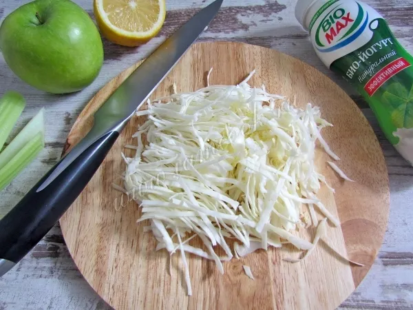 Шаг 2: иллюстрация