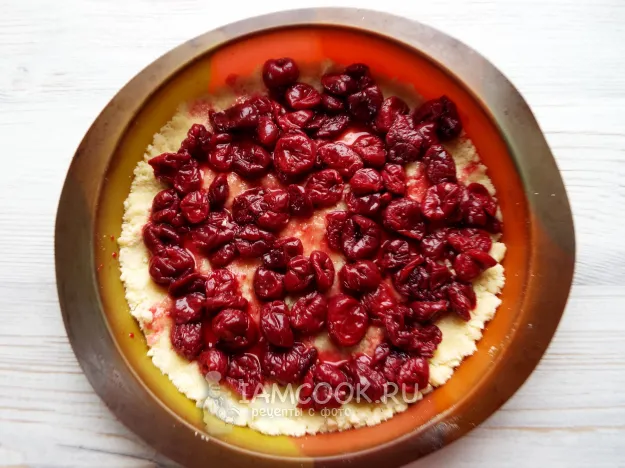 Шаг 8: иллюстрация