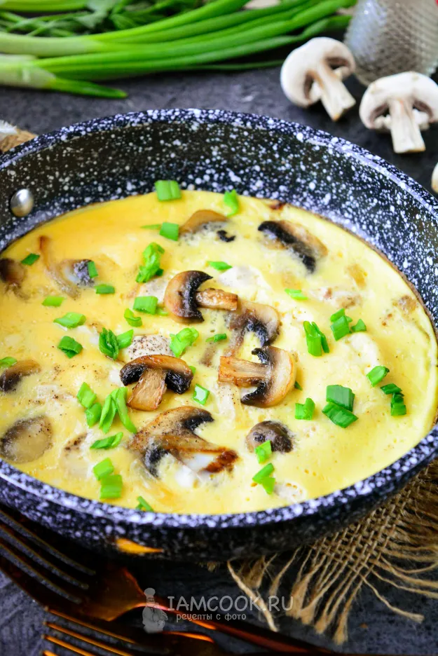 Шаг 10: иллюстрация