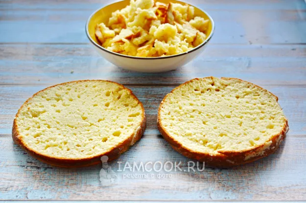 Шаг 5: иллюстрация