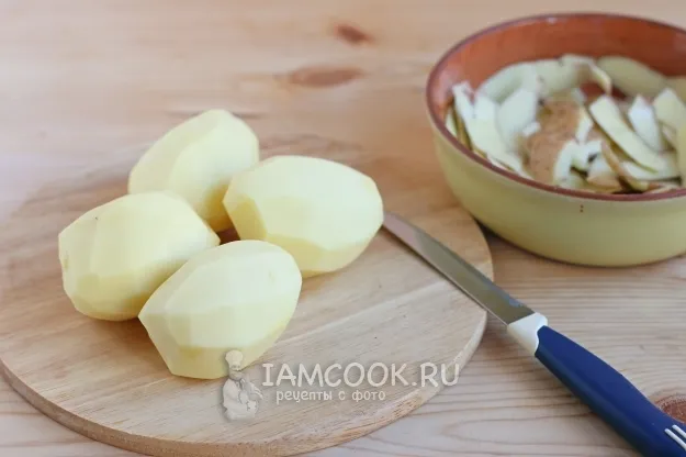 Шаг 2: иллюстрация