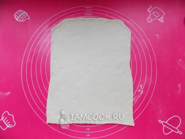 Шаг 11: иллюстрация