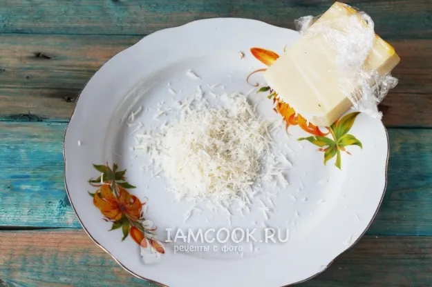 Шаг 12: иллюстрация