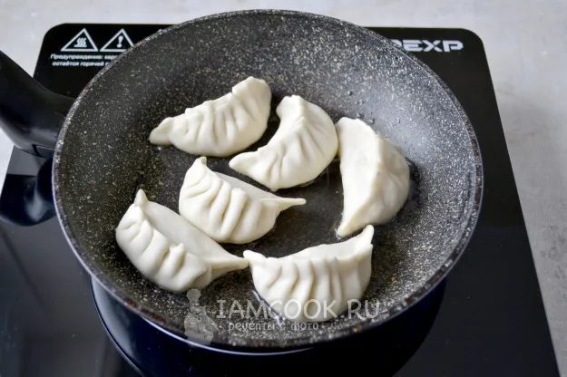 Шаг 11: иллюстрация