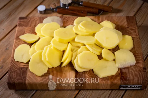 Шаг 2: иллюстрация