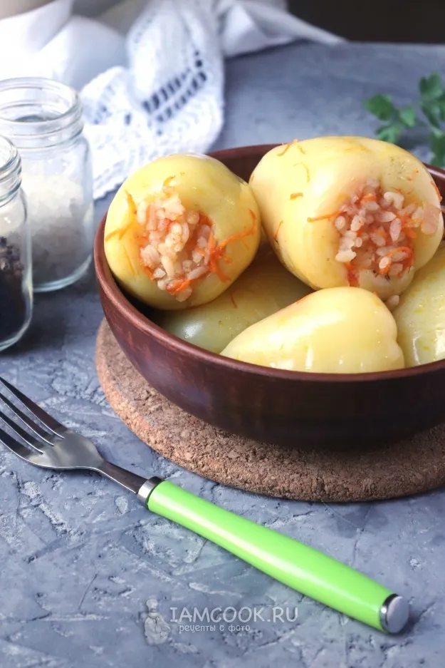 Шаг 12: иллюстрация