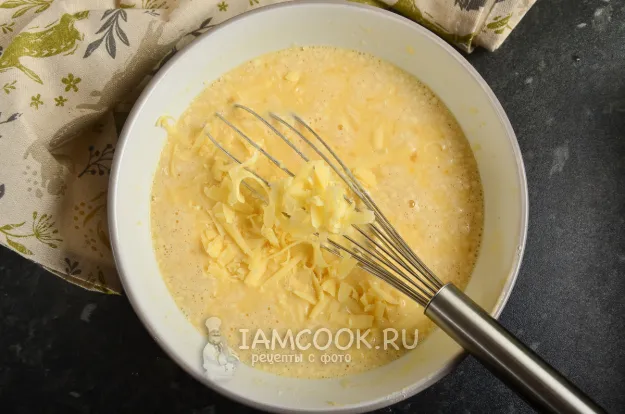 Шаг 5: иллюстрация