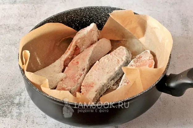 Шаг 5: иллюстрация