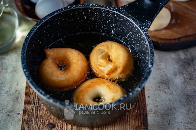 Шаг 8: иллюстрация