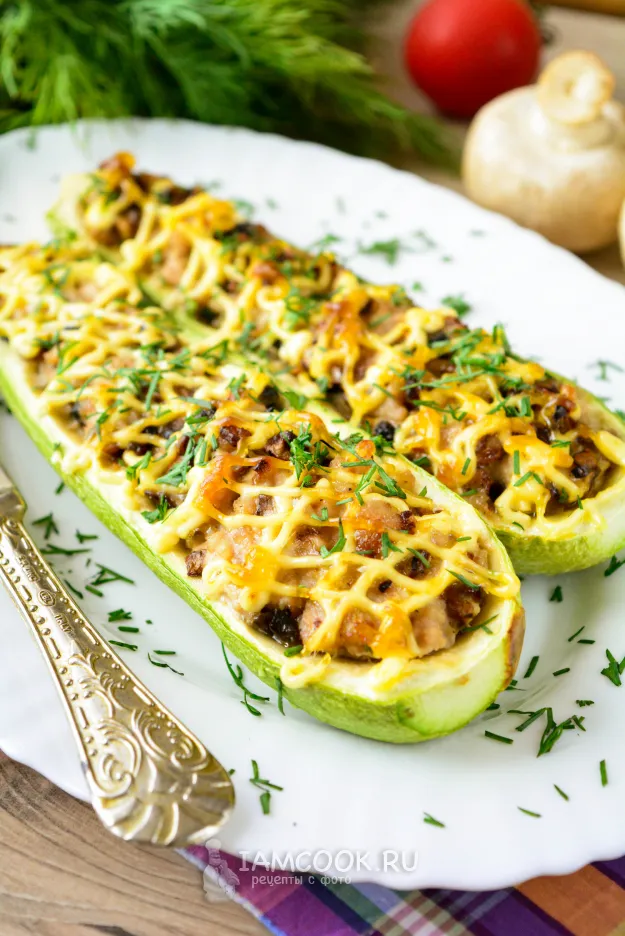 Шаг 11: иллюстрация