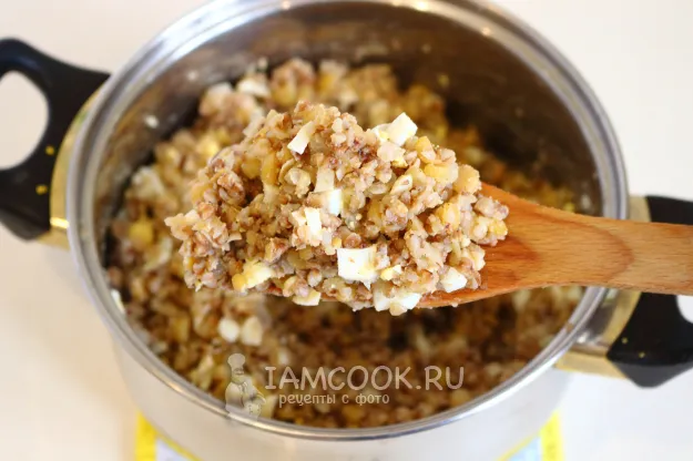 Шаг 10: иллюстрация