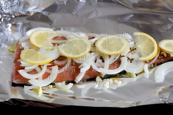 Шаг 7: иллюстрация