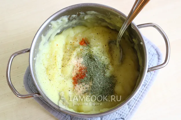 Шаг 9: иллюстрация