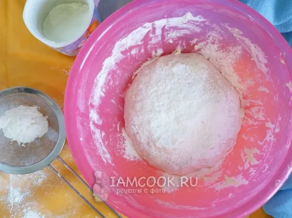 Шаг 5: иллюстрация