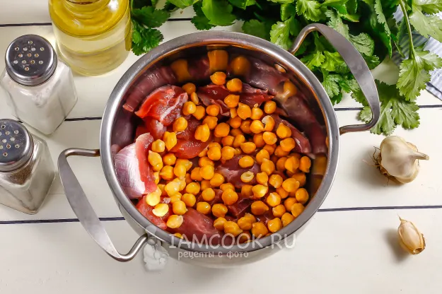 Шаг 2: иллюстрация