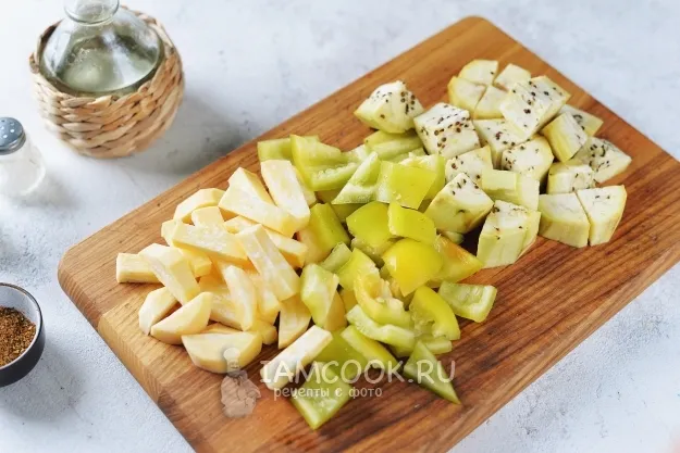 Шаг 3: иллюстрация