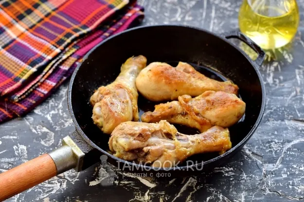 Шаг 2: иллюстрация