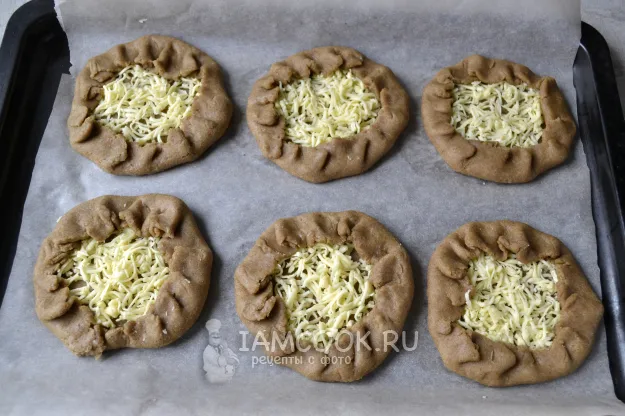 Шаг 8: иллюстрация