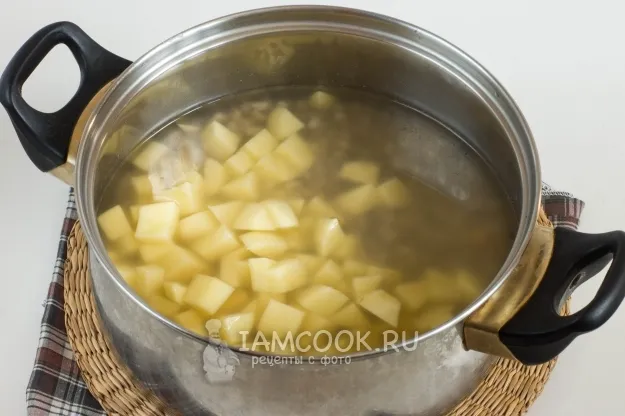 Шаг 4: иллюстрация