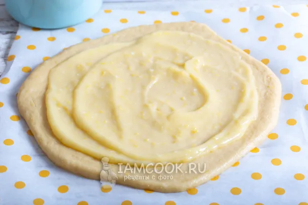 Шаг 11: иллюстрация