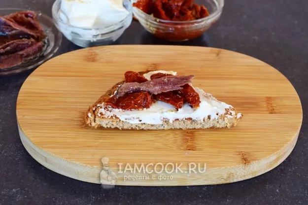 Шаг 7: иллюстрация