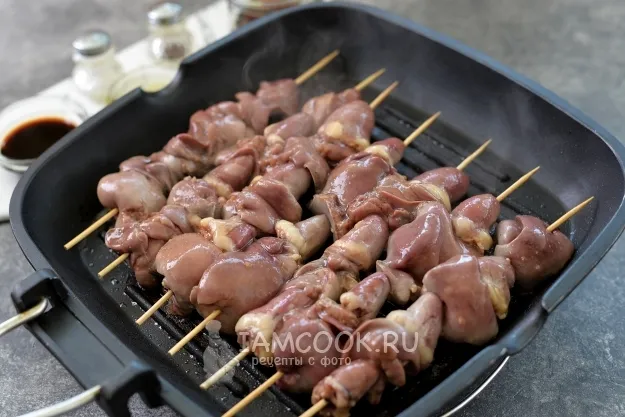 Шаг 6: иллюстрация