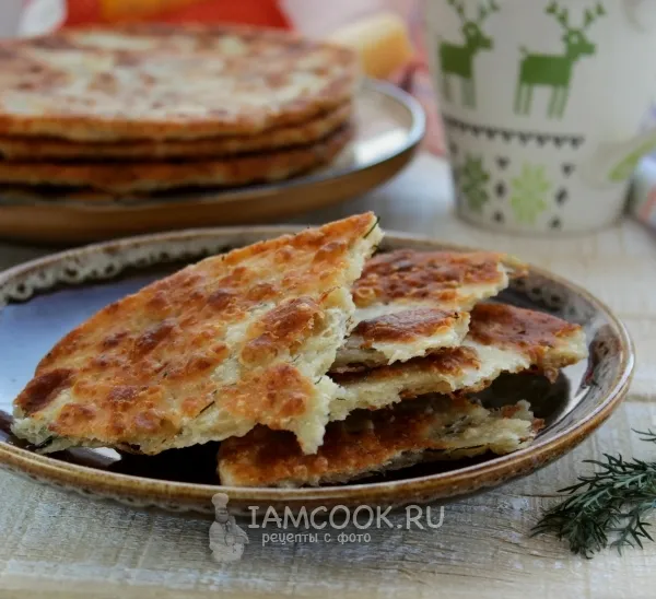 Шаг 13: иллюстрация