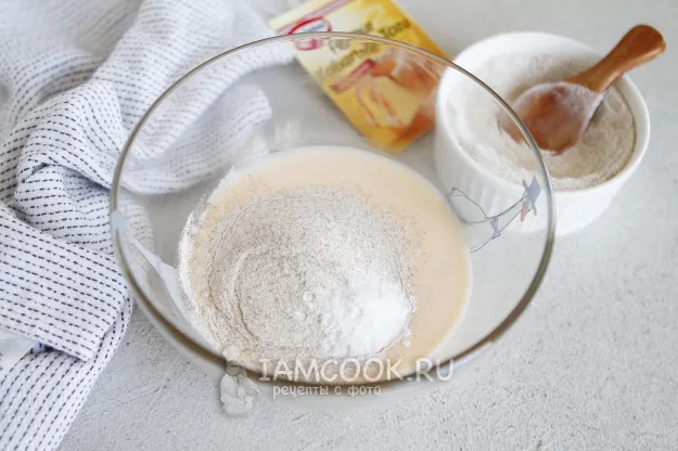 Шаг 7: иллюстрация