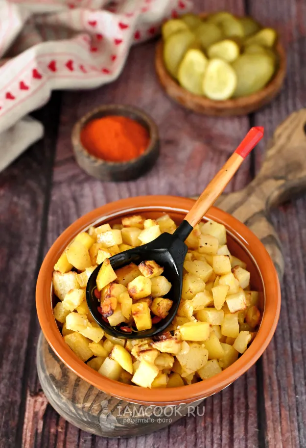 Шаг 8: иллюстрация