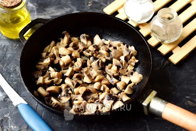 Шаг 4: иллюстрация