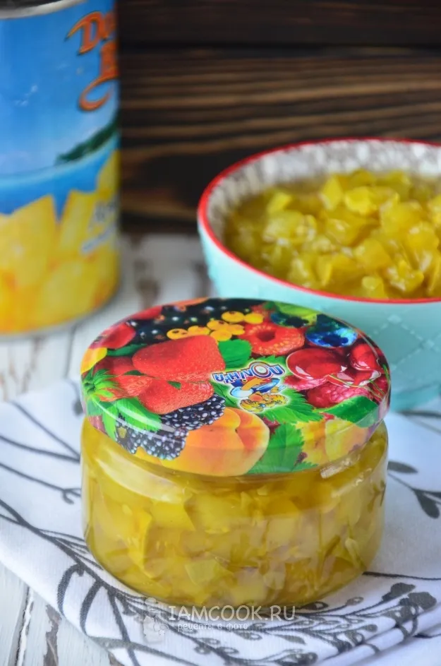 Шаг 8: иллюстрация