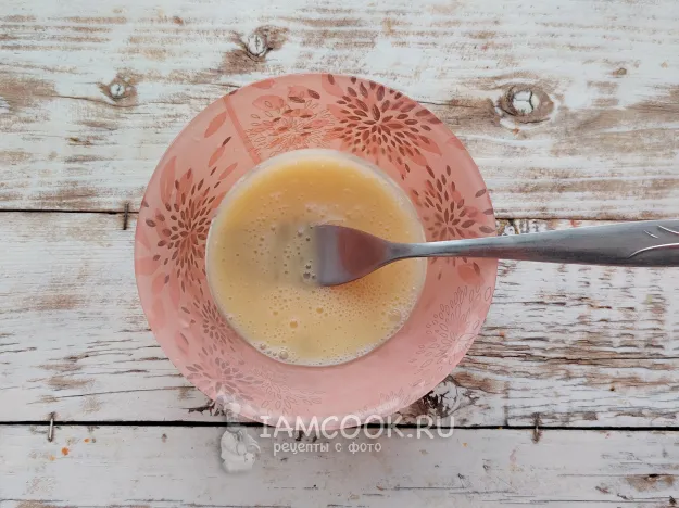 Шаг 10: иллюстрация