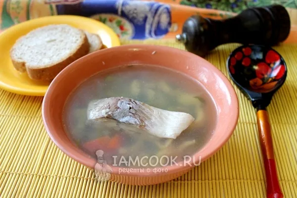 Шаг 13: иллюстрация