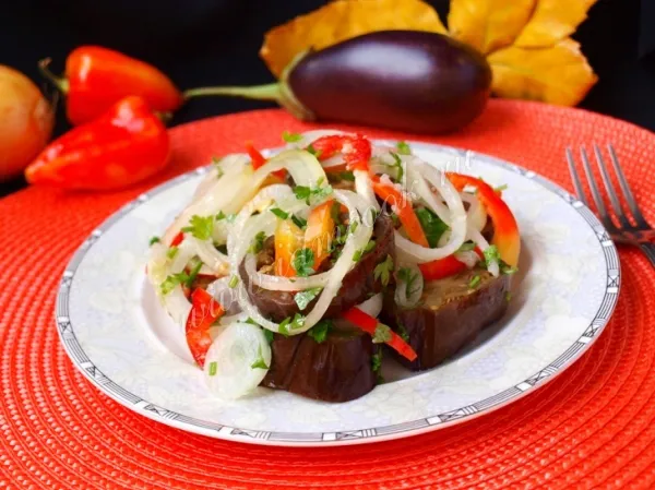 Шаг 11: иллюстрация