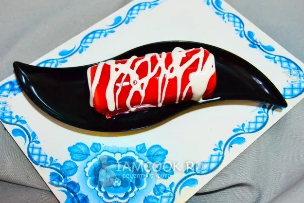 Шаг 22: иллюстрация