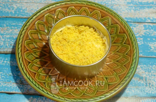 Шаг 11: иллюстрация