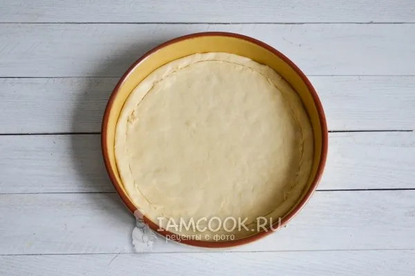 Шаг 16: иллюстрация