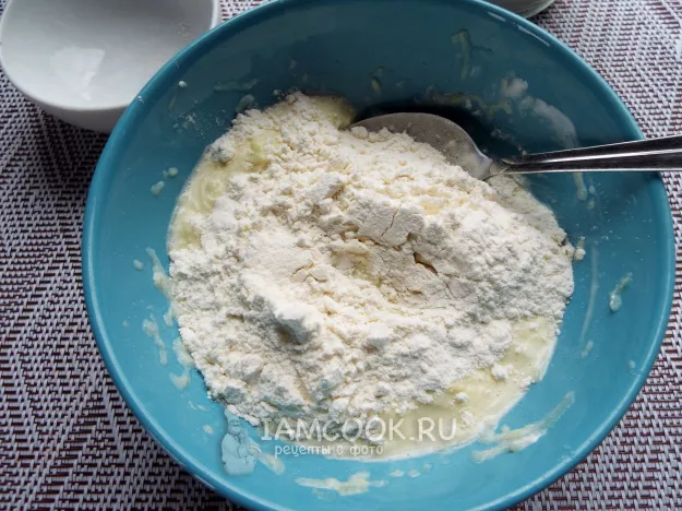 Шаг 5: иллюстрация